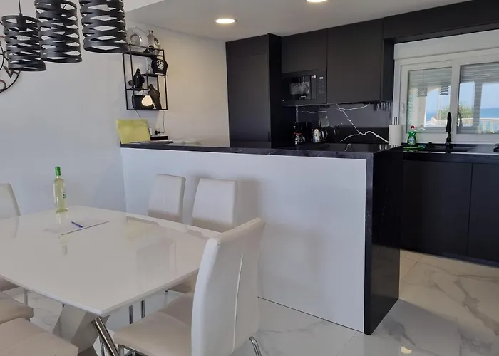 Dream House * טורבייחה