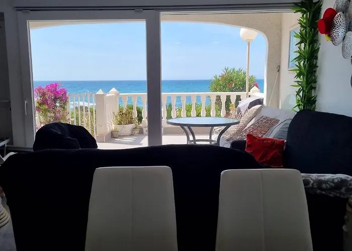 Dream House * טורבייחה