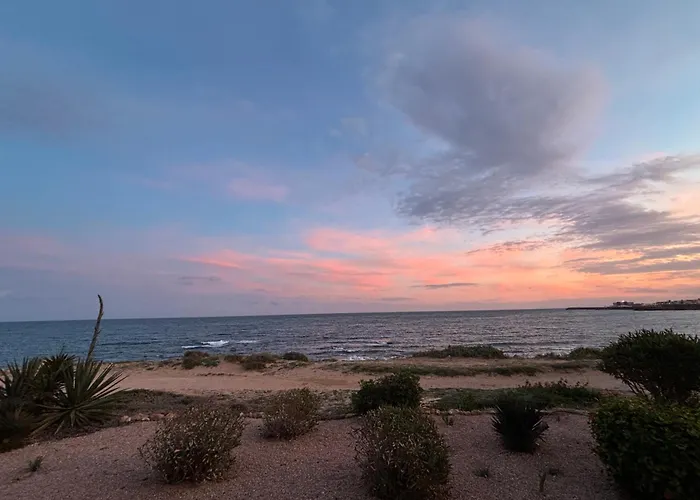 Dream House * טורבייחה