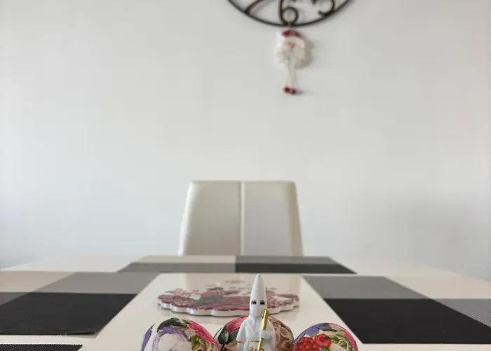 Dream House טורבייחה